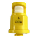 Bico De Pulverização Cerâmico Magnojet Defletor mdc M066