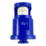 Bico De Pulverização Cerâmico Magnojet Defletor mdc M067