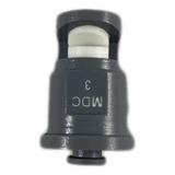 M070