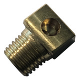 Bico De Refrigeração Romi 1 4 Npt Sauter 512 Romi 8pç