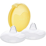 Medela