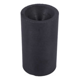 Bico De Videa P Pistola Jato De Areia 4 Mm 5 32 Importado