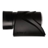 Taiff
