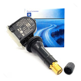 Bico Do Pneu Com Sensor Tmps Cruze 2016 2017 2018 Chevrolet
