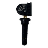 Bico Do Pneu Com Sensor Tmps Cruze 2016 2017 2018 Chevrolet