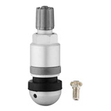 Bico Do Sensor Tpms Pneu Amarok Touareg Tiguan Válvula Pito