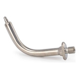 Bico Dosador Arla Para Scania S5 Pgr 2034621