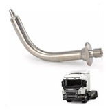 Bico Dosador Arla Para Scania S5 Pgr 2702782 2034621