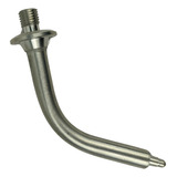 Bico Dosador Arla Scania Pgr 2034621