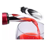 Vinho