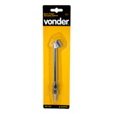 Vonder