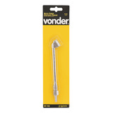Vonder