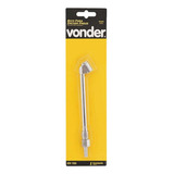 Vonder