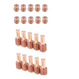 Peças