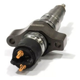Bico Eletroinjetor Original Iveco Tector Euro 5 5801496001