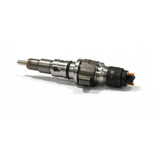 Bico Eletroinjetor Original Iveco Tector Euro 5 5801496001