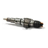 Bico Eletroinjetor Original Iveco Tector Euro 5 5801496001