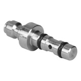 Bico Encher Cilindro Carabina Pressão Pcp Pr900w Quickshot