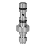 Bico Encher Cilindro Quickshot Carabina Pressão Pcp Pr900w