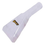 Bico Extrator De Limpeza De Estofados Aspirador D36 Detailer