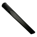 Bico Frestas Cantos Longo 27cm Aspirador Electrolux Easybox