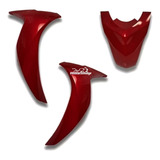 Vermelho