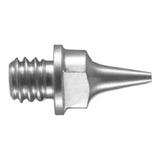 Bico Furo 0 3 Mm 672 Para Aerógrafo Steula Bc 61 03