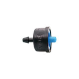 Bico Gotejador Irrigação Fluxo Normal 2 0 L h Irritec Idrop