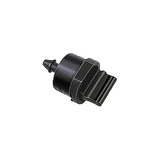 Bico Gotejador Irrigação Fluxo Normal 4 0 L h Elgo 1512 Lb4