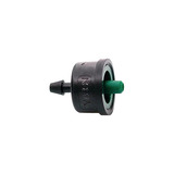 Bico Gotejador Irrigação Fluxo Normal 4 0 L h Irritec Idrop