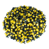 Amarelo