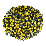 Amarelo
