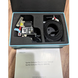 Bico Hotend Crealit Sprit Ender 3 S1 Pro V2