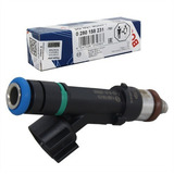Bico Inejtor Ford Fusion Ranger 2 5 16v Flex Bosch Original