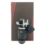 Bico Injeto Argo Mobi Uno 3cc Ipe052