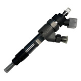 Bico Injetor 0445110248 Novo Para Iveco Daily E Ducato 3 0
