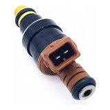 Bico Injetor 1992 2001 Alfa Romeo 147 155 156 164 2 5 3 0 V6
