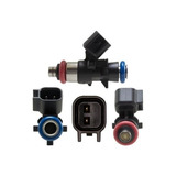 Bico Injetor 2011 2016 Dodge Journey 3 6