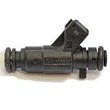 Bico Injetor Bosch 0280155925