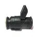 Bico Injetor Bosch 0280157178
