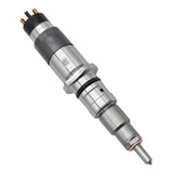 Bico Injetor Bosch 0445120057 Case 721e New Holland Nef