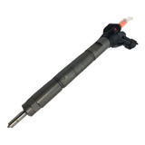 Bico Injetor Bosch Iveco Daily 3 0 2015 2016 2017 0445116059