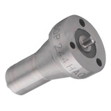 150p244h