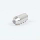 Bico Injetor Cápsula Cat 8m1584 8n4697 Tipo Capsula