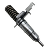 Bico Injetor Cat 311 127 8216 Trator Caterpillar 311 Motor