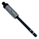 Bico Injetor Caterpillar 120g Motor 3304 3306 8n7005 Caneta
