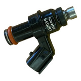 Bico Injetor Cg 150 Titan Fan Mix 2009 2010 8 Furos