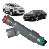 Automático