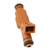 Bico Injetor Citroen Xantia 2 0i 16v Break 306 406 2 0i 60