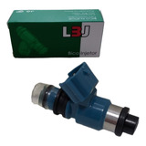 Bico Injetor Combustível Shadow Vt750 2006 Á 2014 12 Furos 
